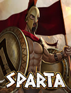 slot1234 slotxo สล็อต ฝาก10 รับ 100: วิธีเล่นและเทคนิค