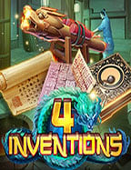 รีวิว slot1234 w88 เครดิตฟรี รองรับการเล่นที่ทุกคนต้องลอง