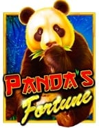 slot1234 ฝาก 10 ได้ 100 ทดลองเล่นเกมสล็อตที่ไม่ควรพลาด