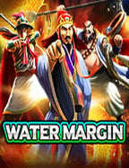 วิธีเล่น slot1234 กงล้อ อัปเดตล่าสุด 2023