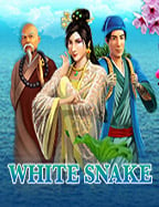 slot15 ได้ 100 โหลด เกม slot joker: สนุกกับการทดลองเล่น