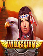 วิธีเล่น slot1234 ฝาก เงิน อย่างมือโปร