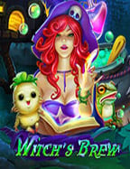 แนะนำ slot168 สนุกไม่รู้ลืมกับเกมสล็อต PG